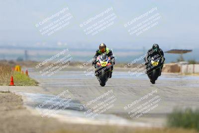 media/Jun-28-2025-CRA (Sat) [[8017bea174]]/Race Photos/Race 5/